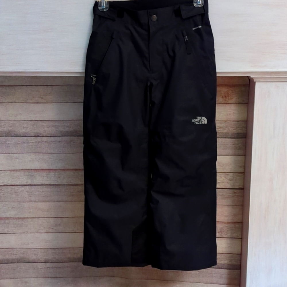 The North Face Snow Pants